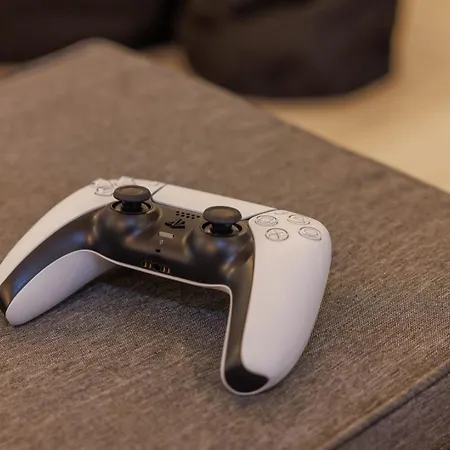 Melary With Pool And Jacuzzi Dom wakacyjny *