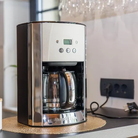 Melary With Pool And Jacuzzi Dom wakacyjny