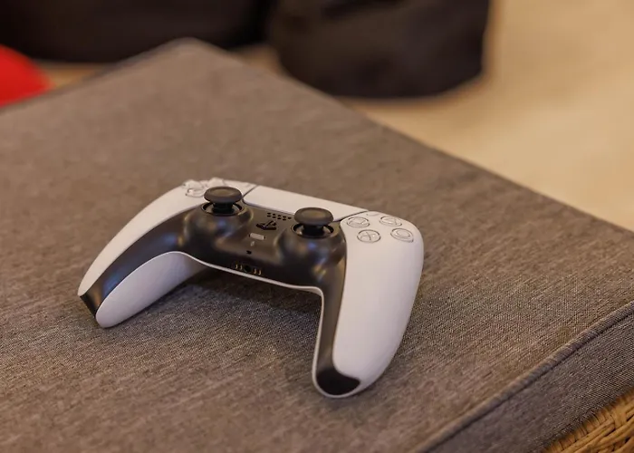 Melary With Pool And Jacuzzi Σπίτι διακοπών *