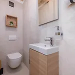 Дом отдыха Melary With Pool And Jacuzzi *